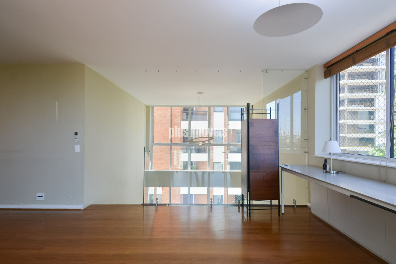 Apartamento, 3 quartos, 285 m² - Foto 34