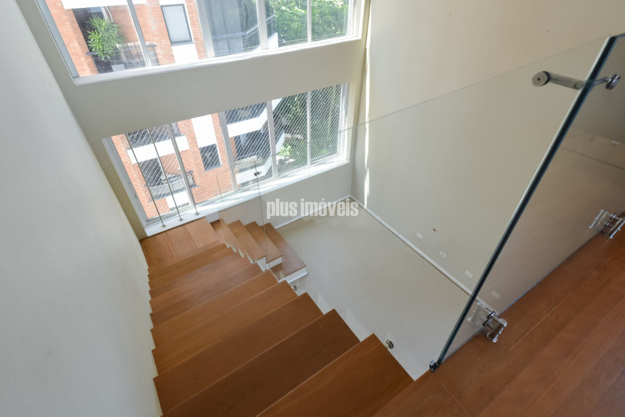 Apartamento, 3 quartos, 285 m² - Foto 41