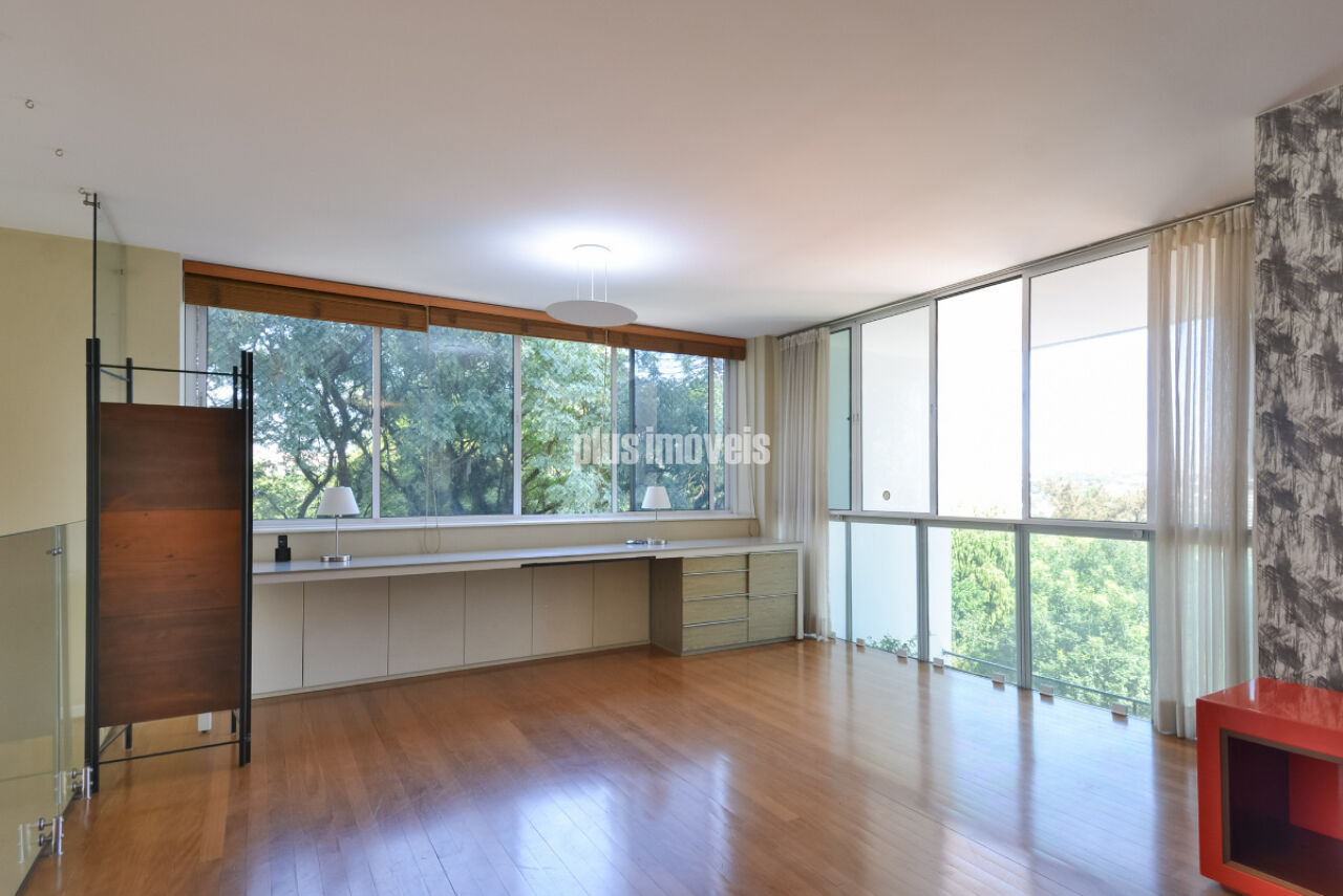Apartamento, 3 quartos, 285 m² - Foto 31