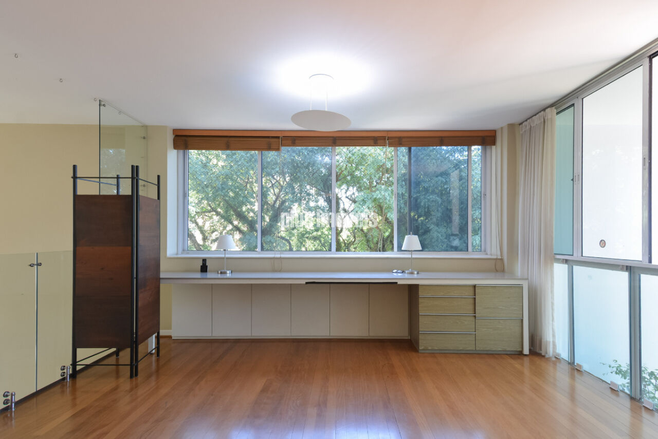 Apartamento, 3 quartos, 285 m² - Foto 35