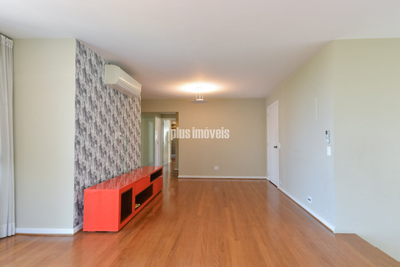 Apartamento, 3 quartos, 285 m² - Foto 30
