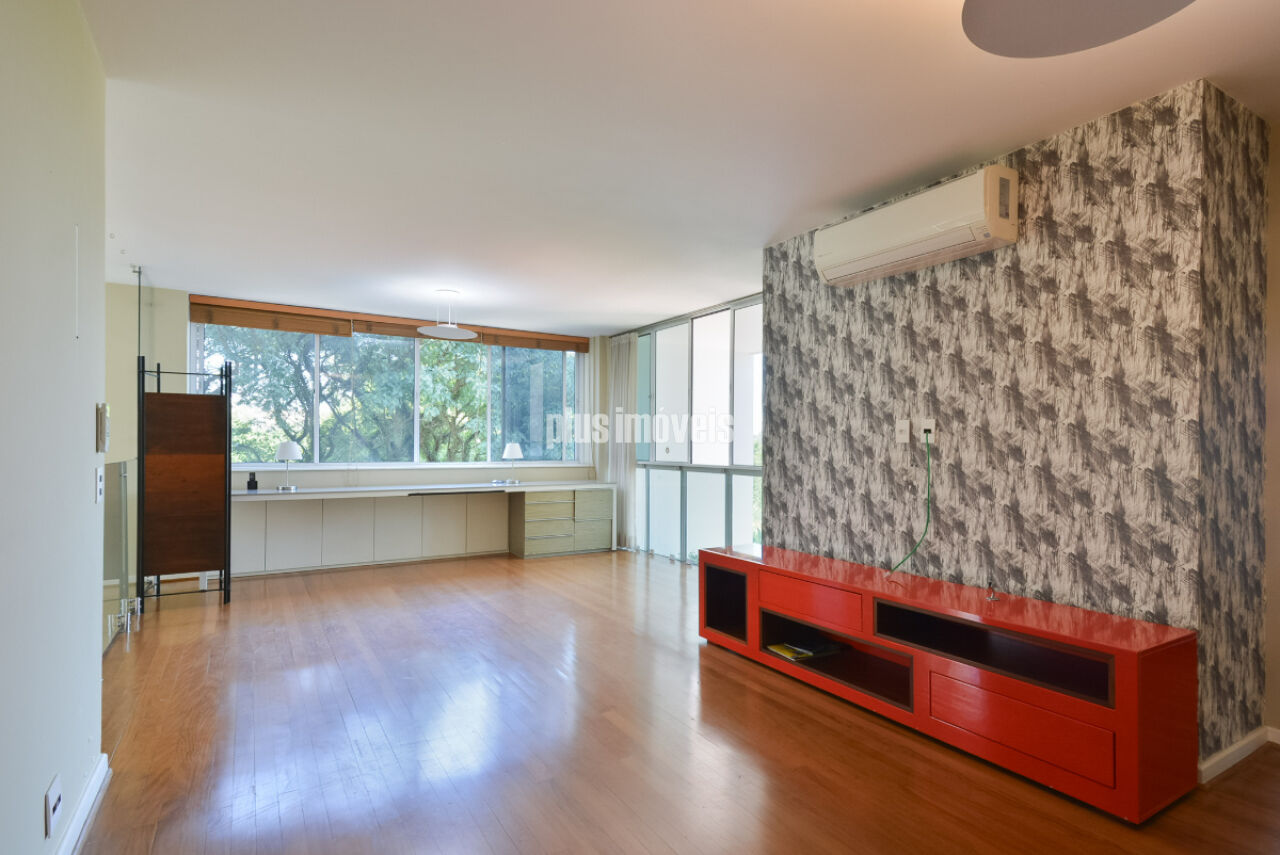 Apartamento, 3 quartos, 285 m² - Foto 29