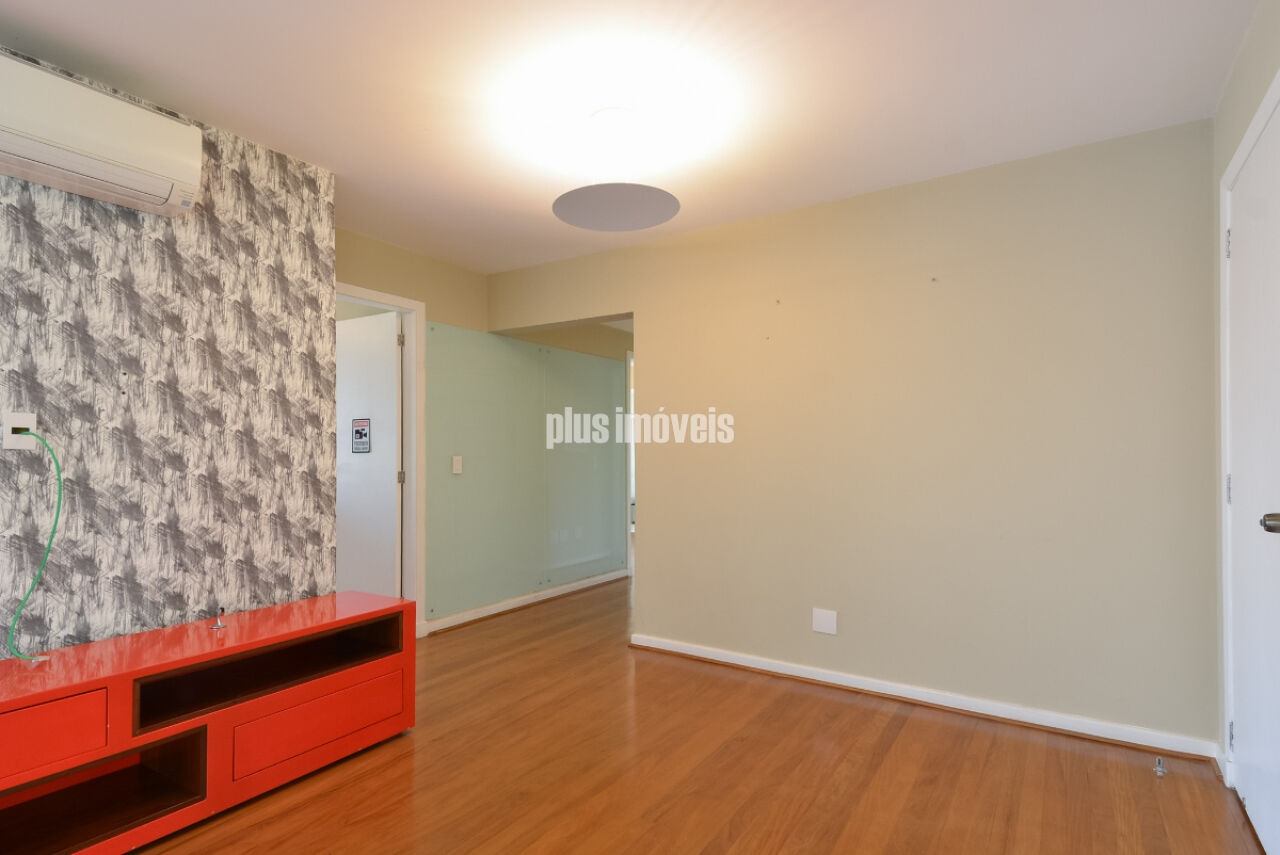 Apartamento, 3 quartos, 285 m² - Foto 32