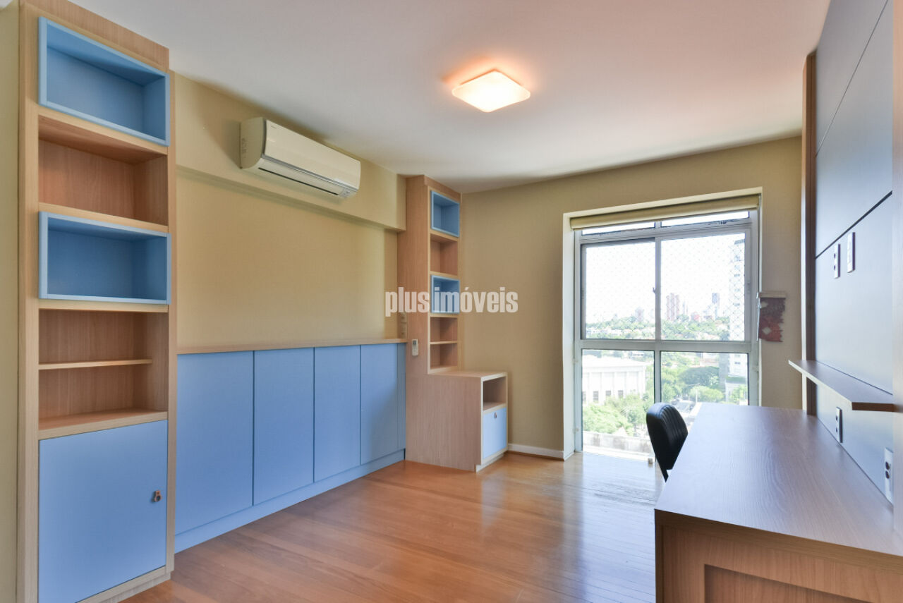 Apartamento, 3 quartos, 285 m² - Foto 36