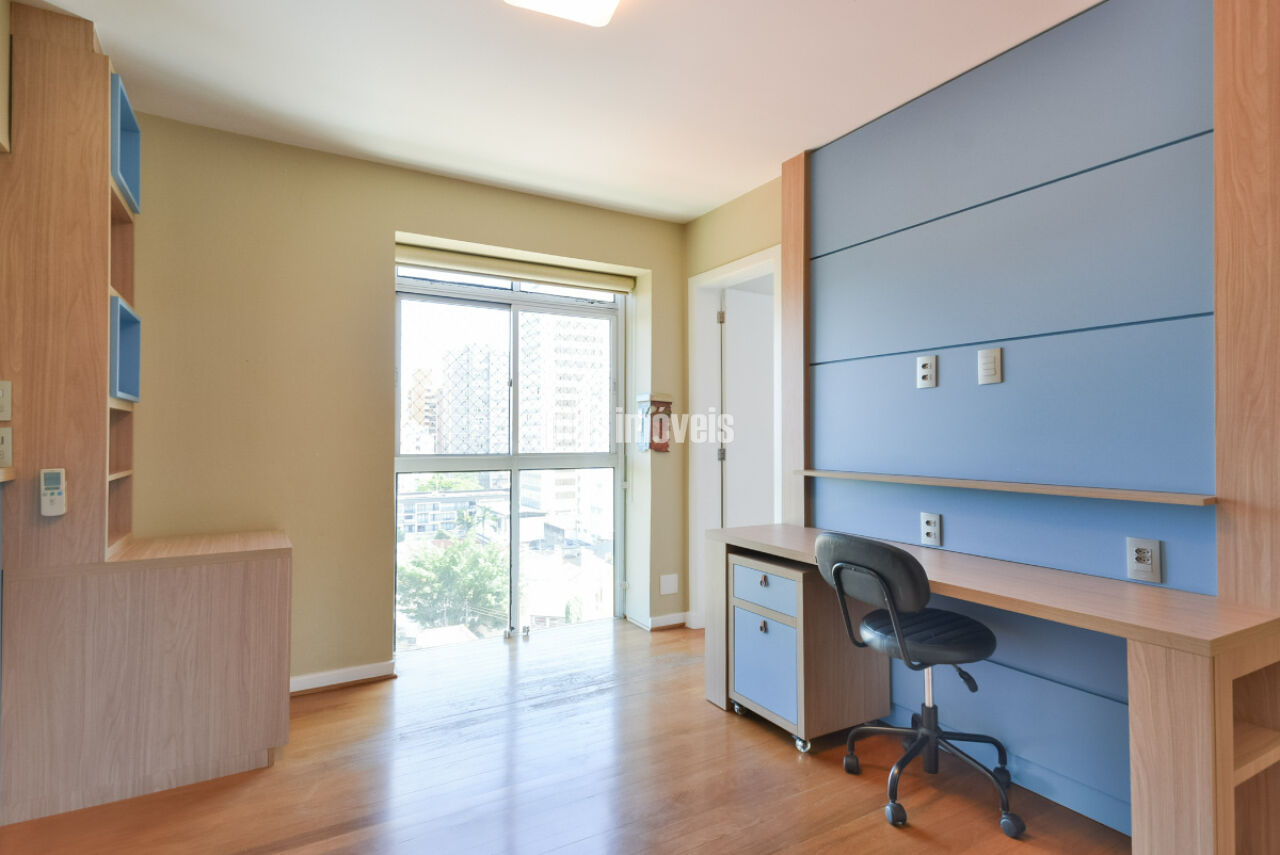 Apartamento, 3 quartos, 285 m² - Foto 37