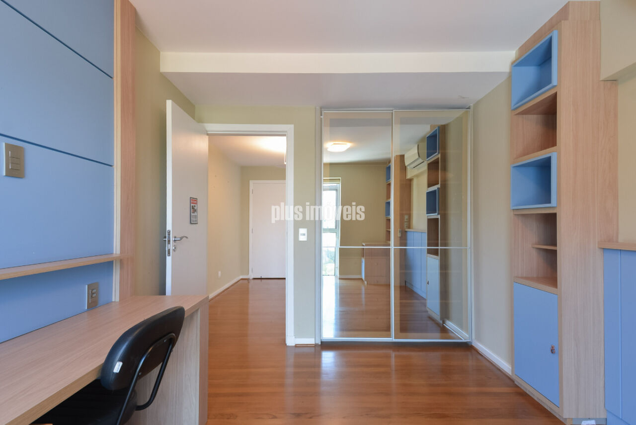 Apartamento, 3 quartos, 285 m² - Foto 38