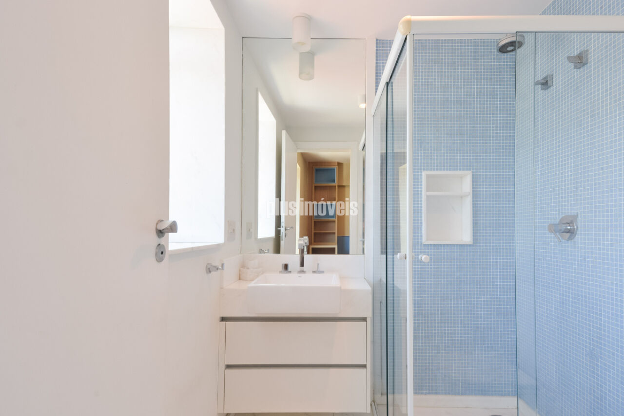 Apartamento, 3 quartos, 285 m² - Foto 39