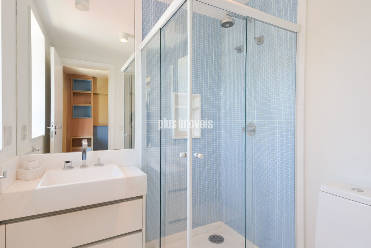 Apartamento, 3 quartos, 285 m² - Foto 40
