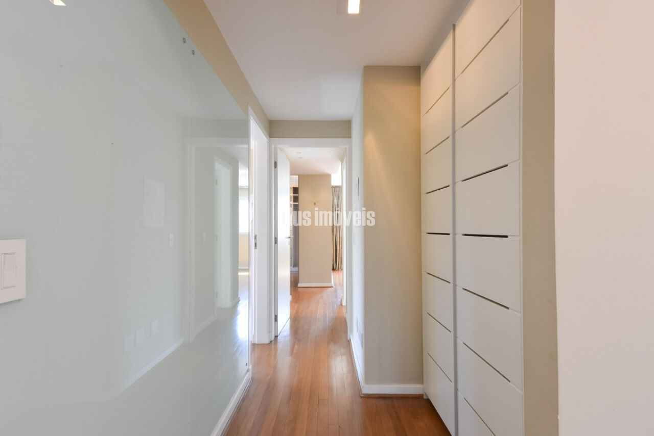 Apartamento, 3 quartos, 285 m² - Foto 28