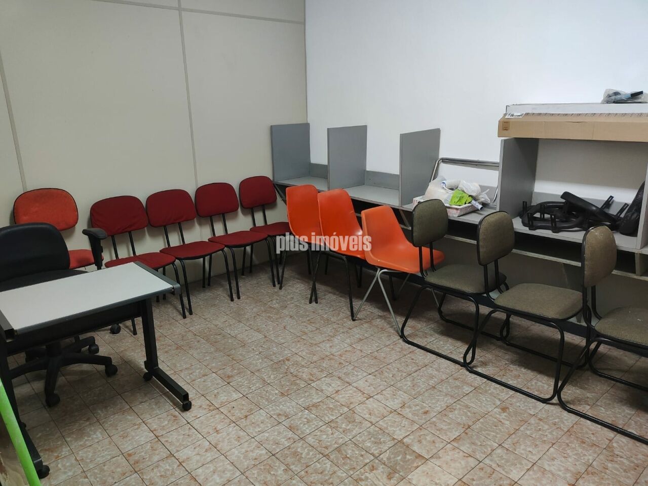 Foto 8