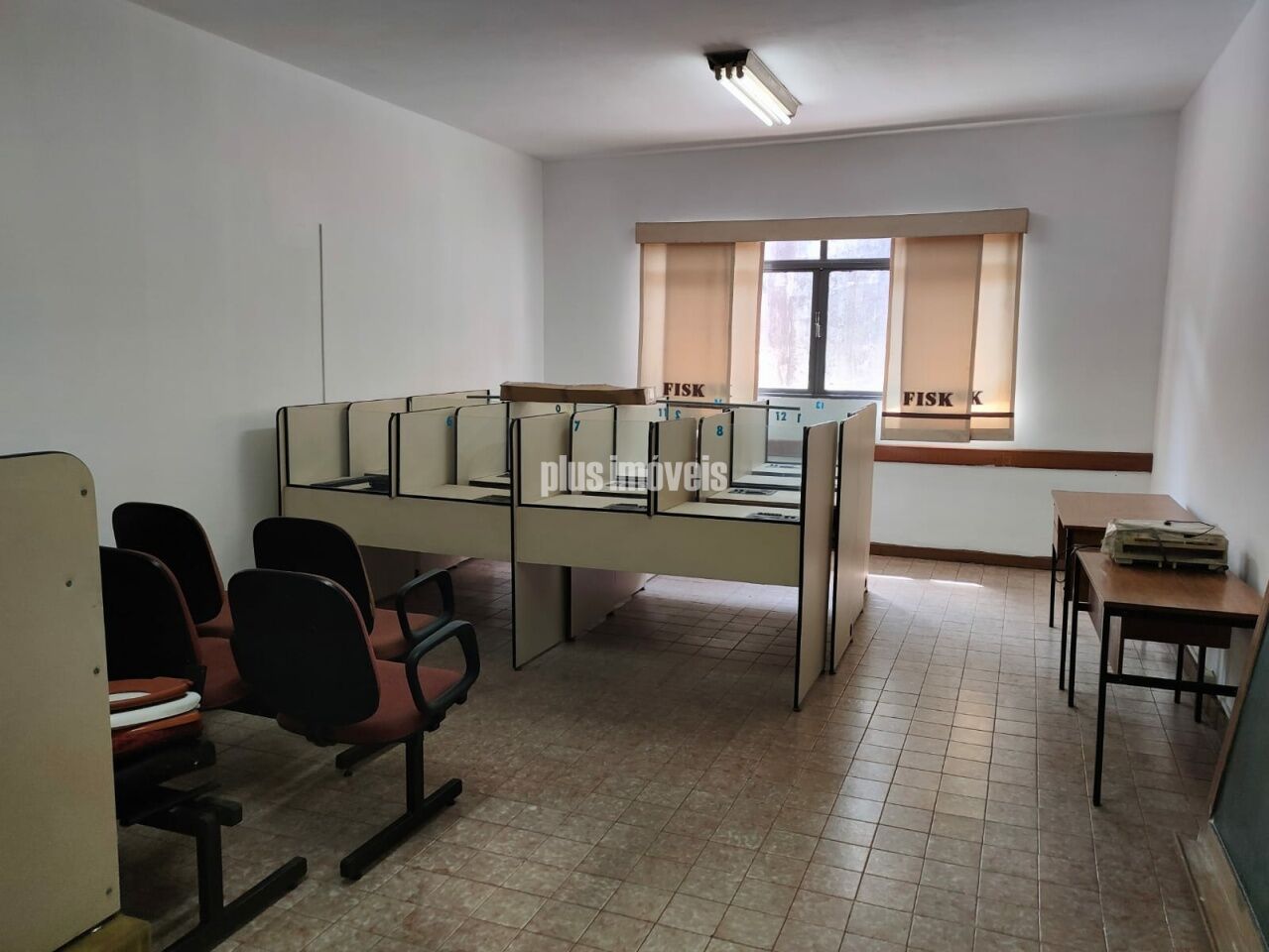 Foto 16