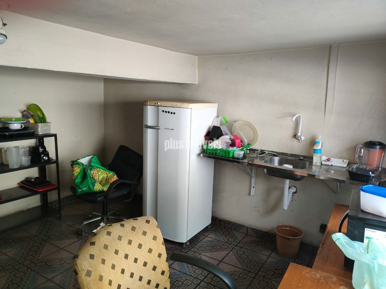 Foto 31
