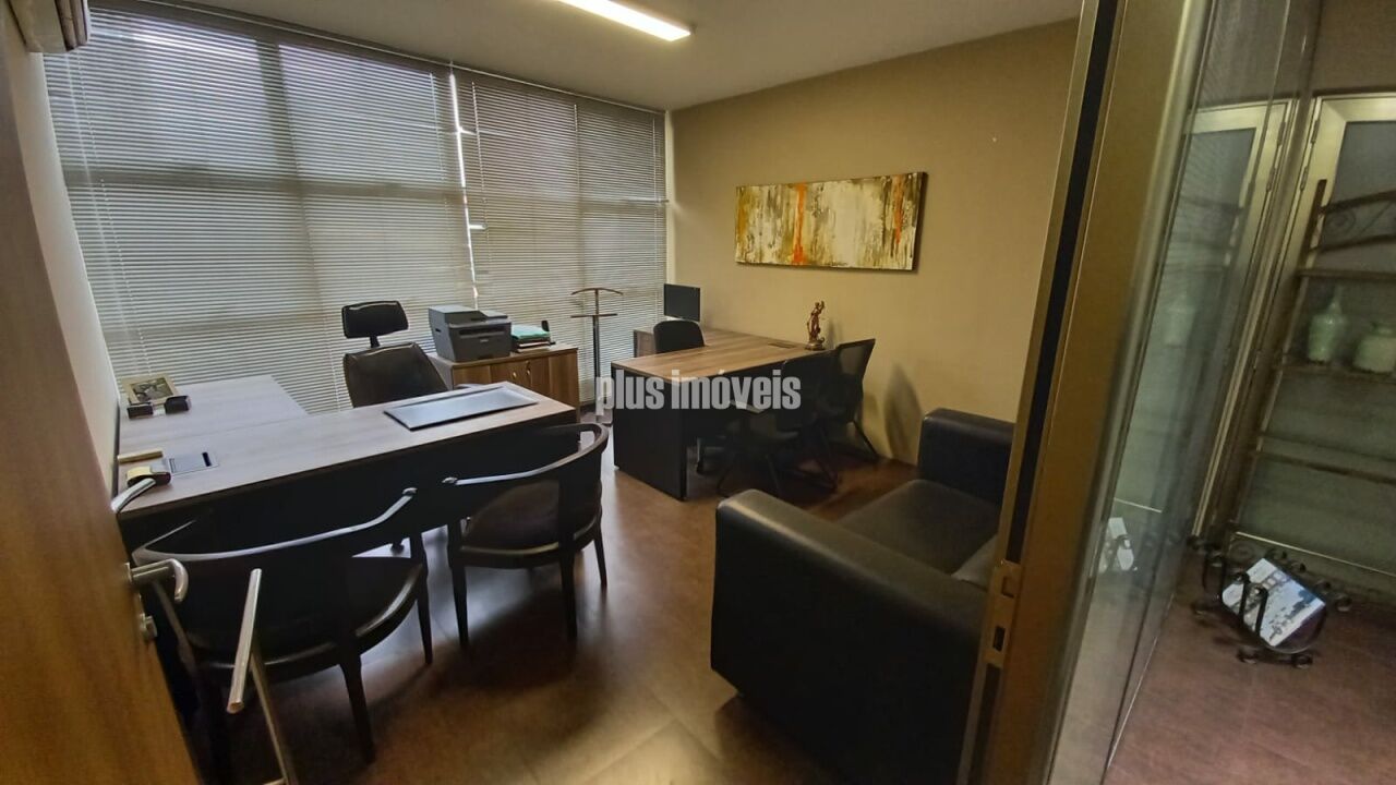 Foto 17