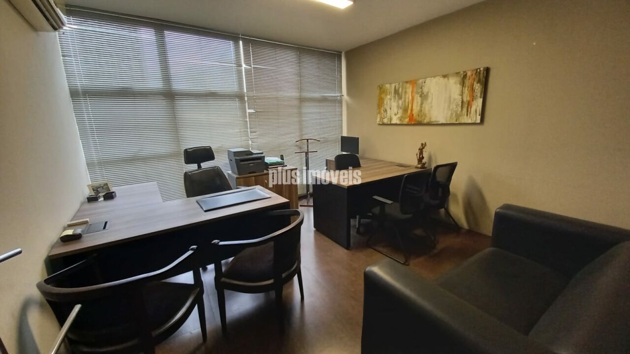 Foto 7