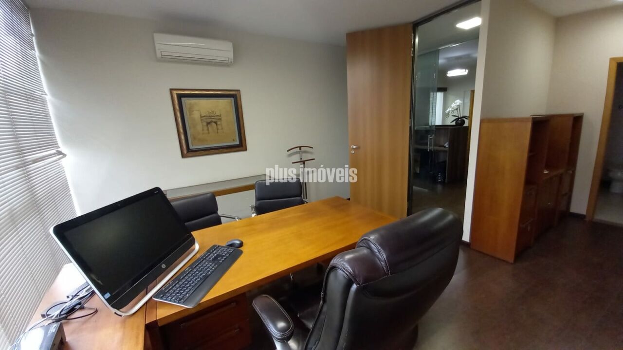 Foto 16