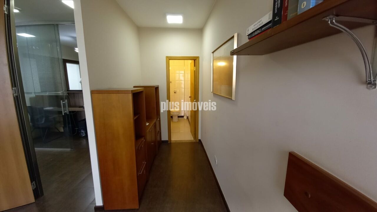 Foto 21