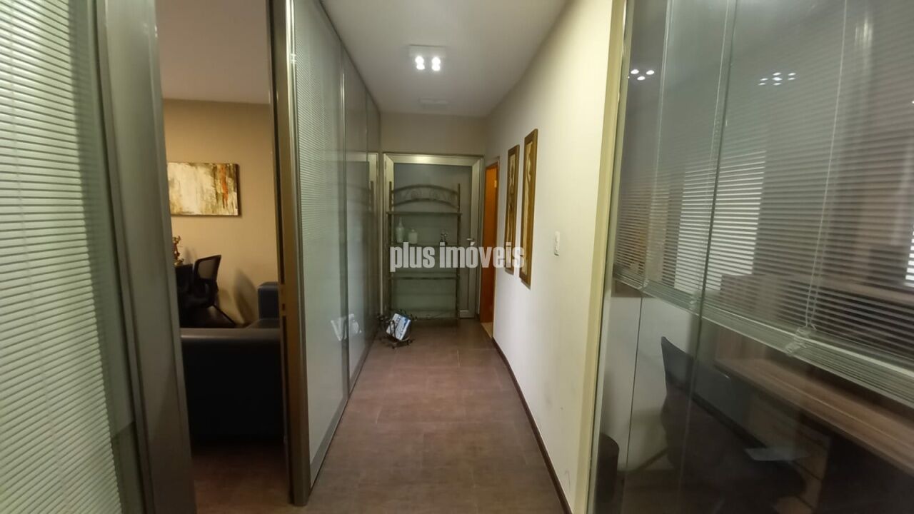 Foto 20