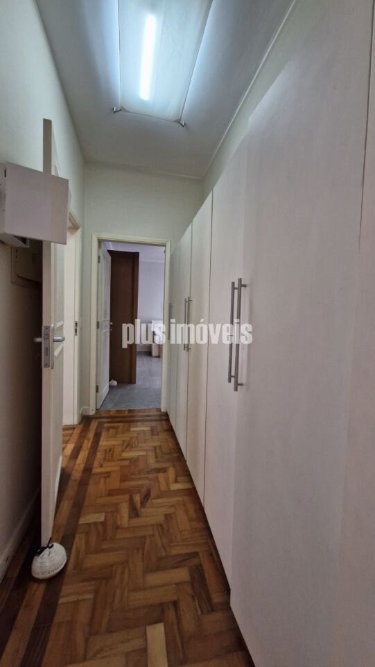 Foto 32