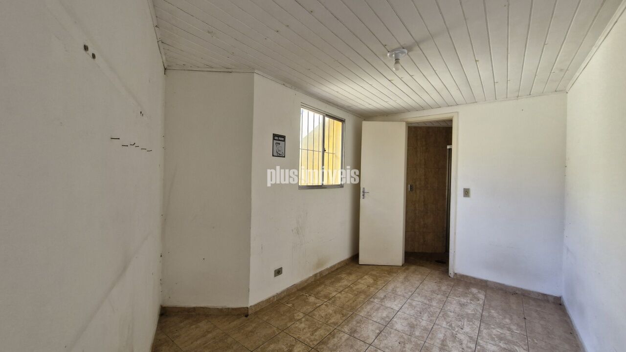 Foto 21