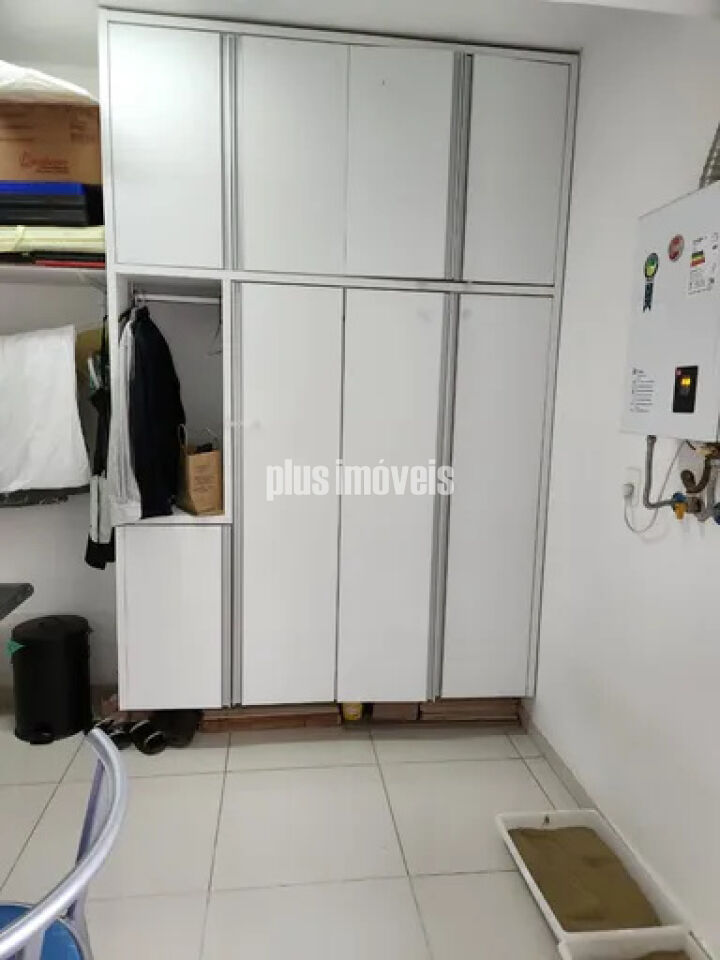 Foto 24