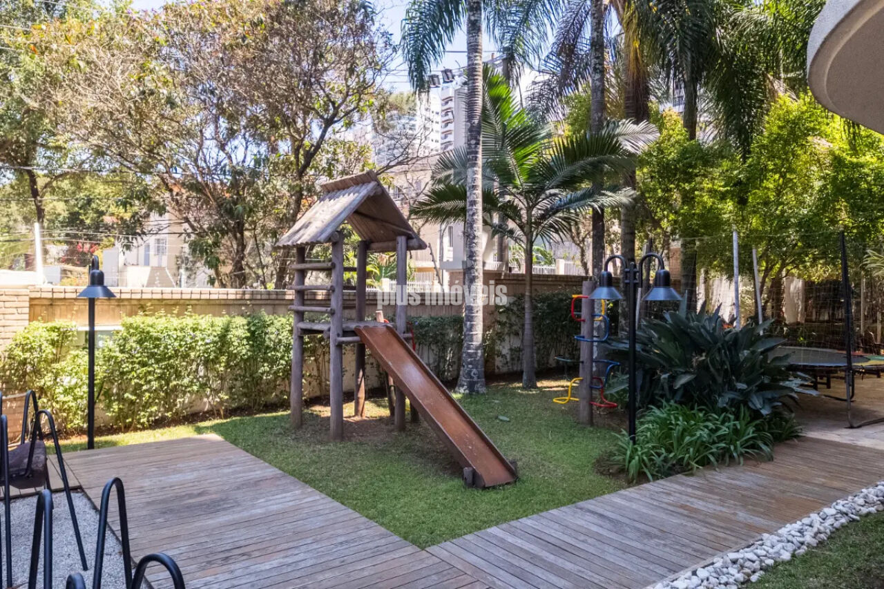 Foto 42