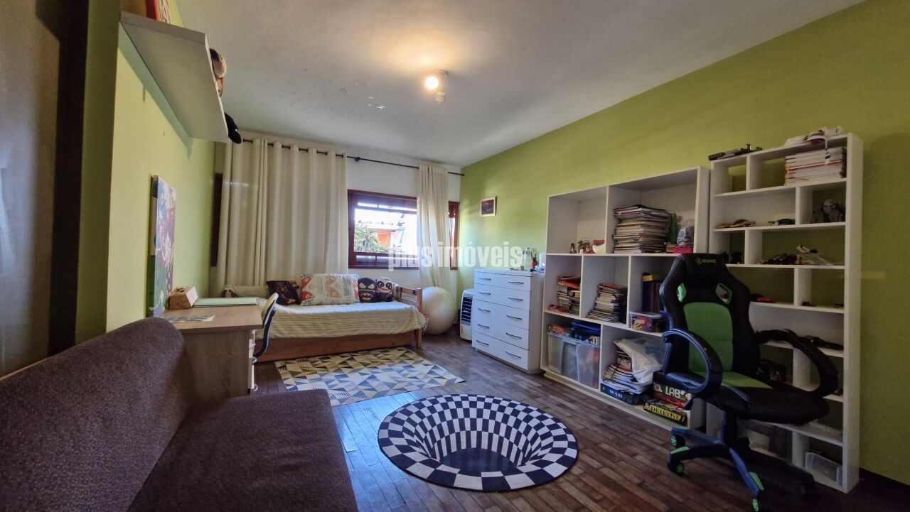 Foto 21