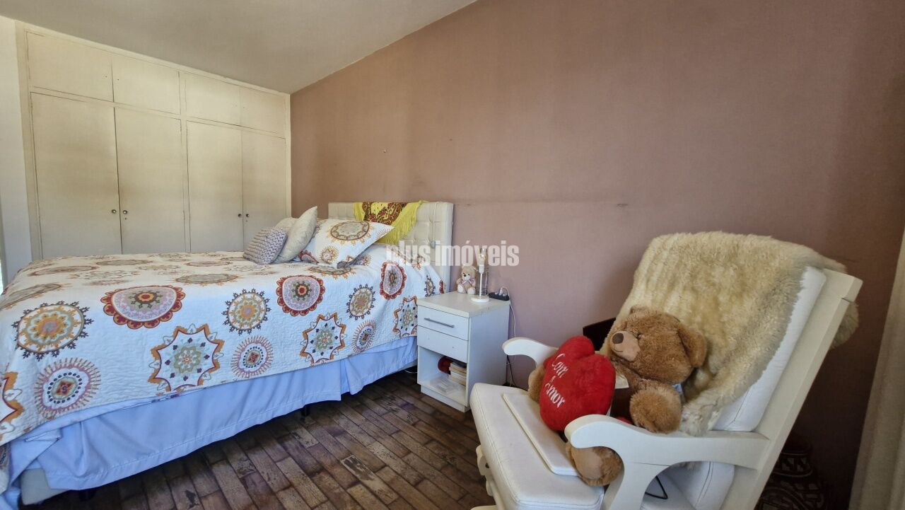 Foto 40