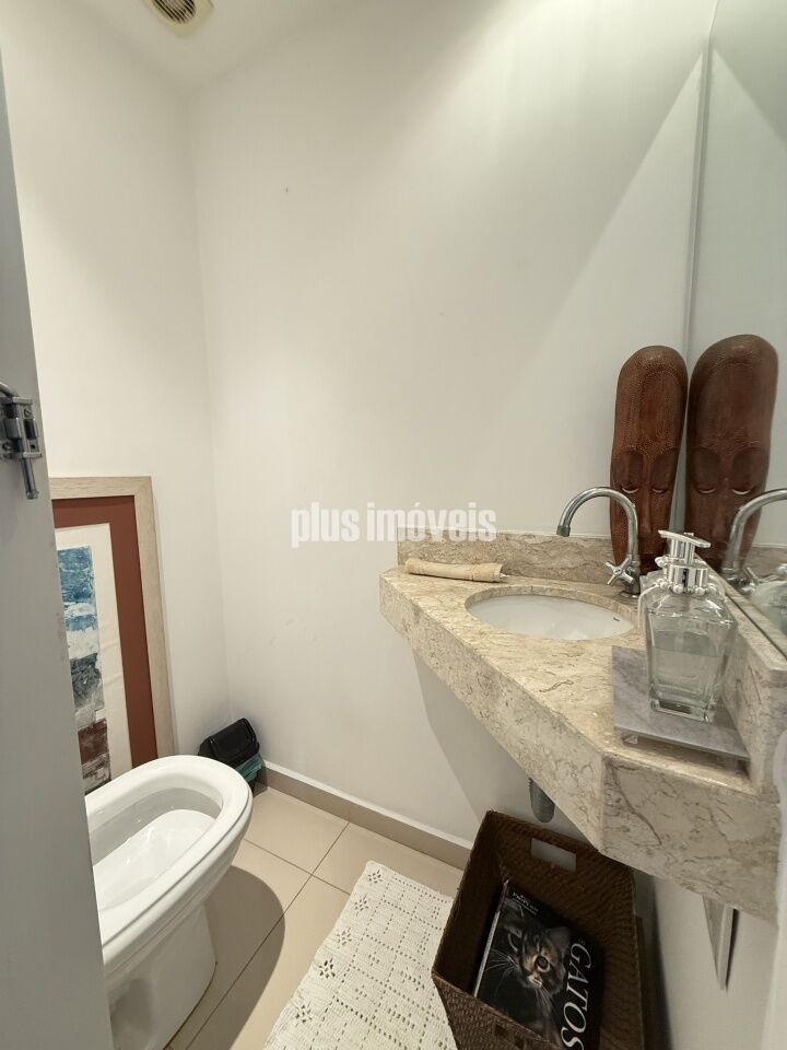 Foto 22