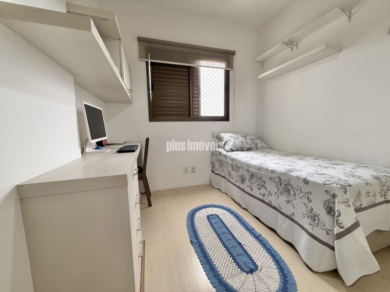 Foto 16