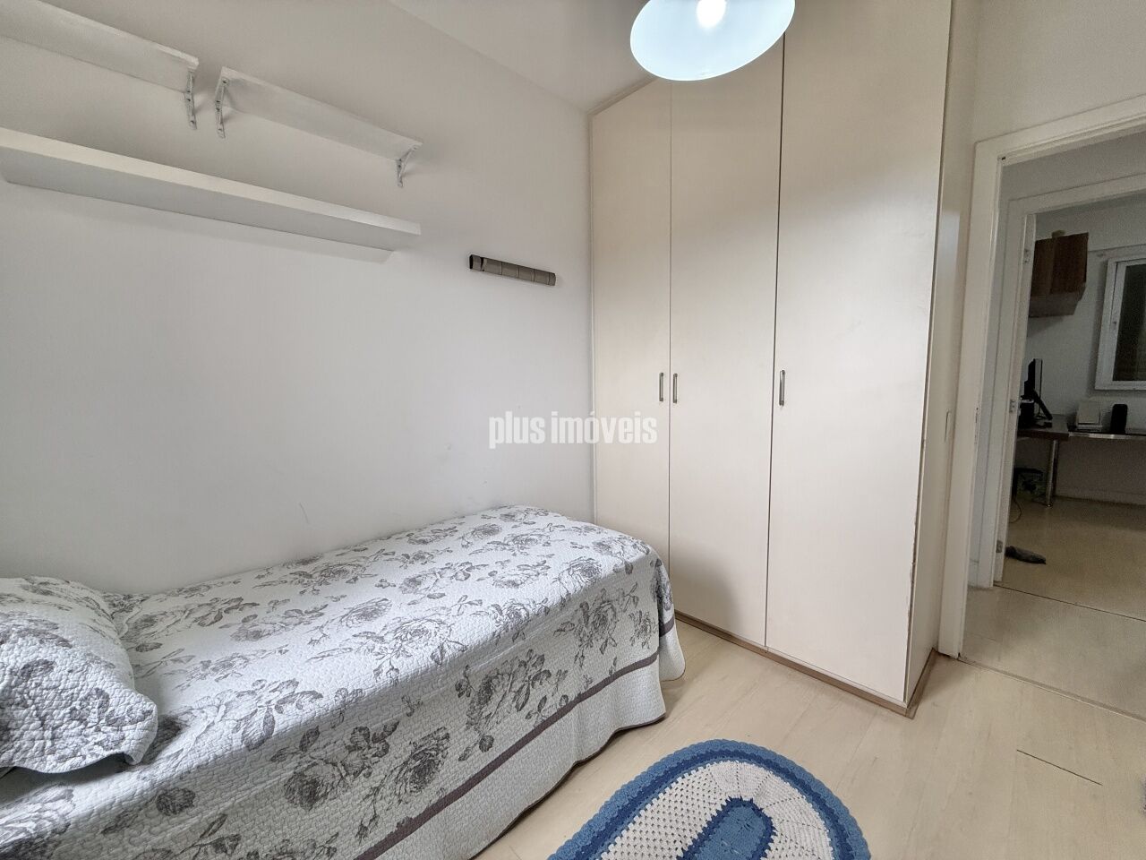 Foto 17