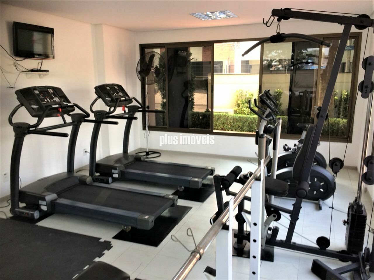 Foto 39