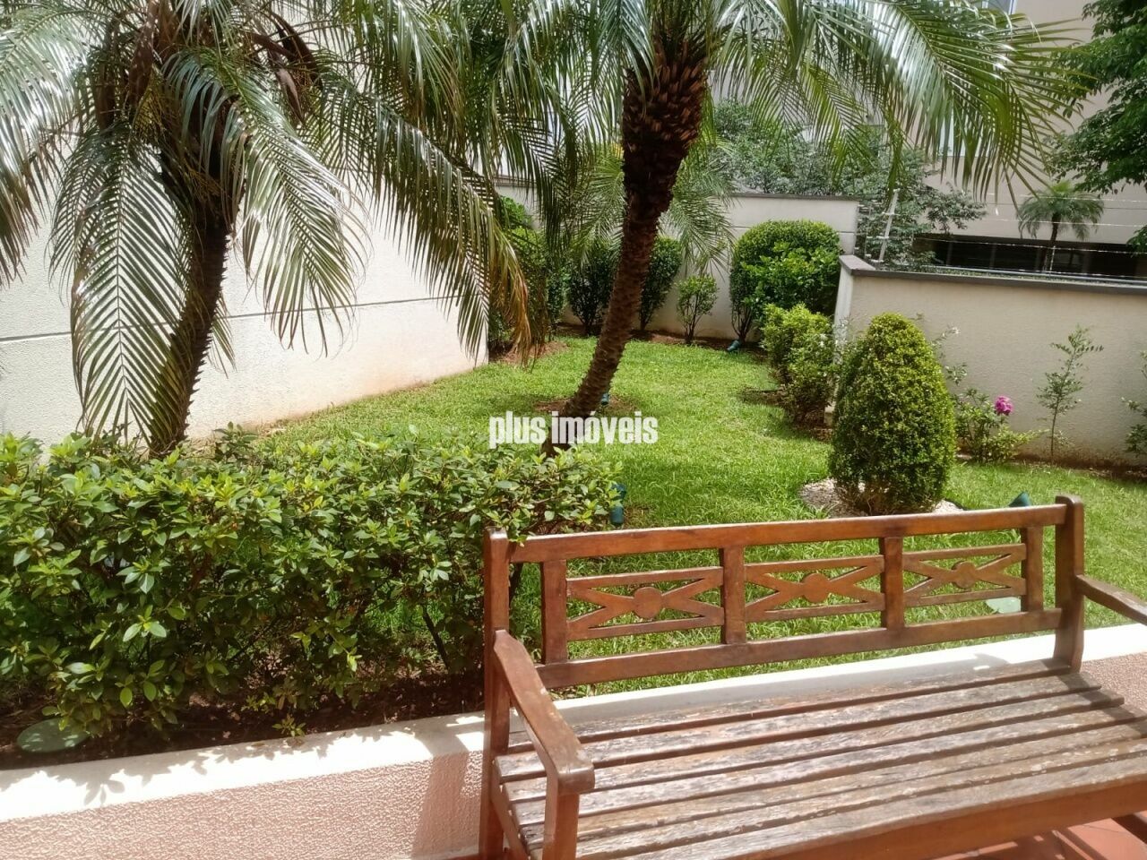 Foto 47