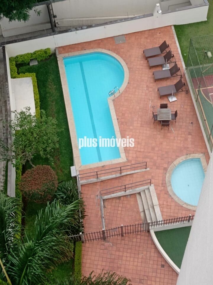 Foto 23