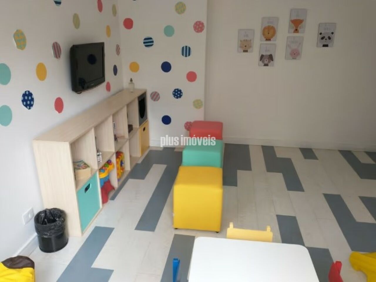 Foto 28