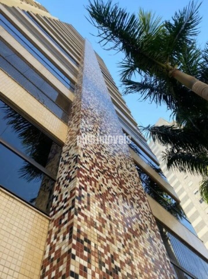 Foto 46