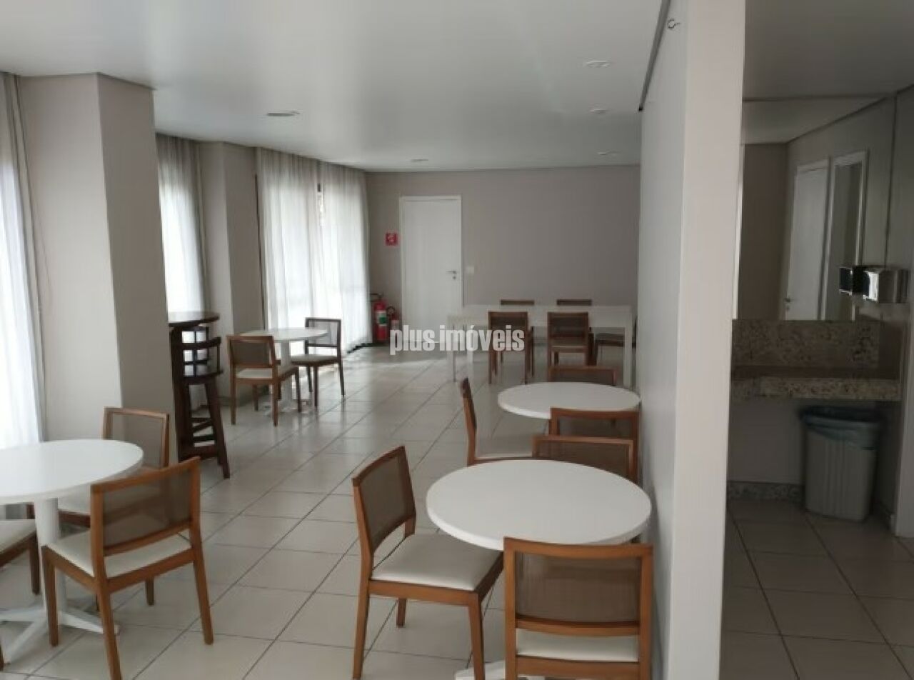 Foto 44