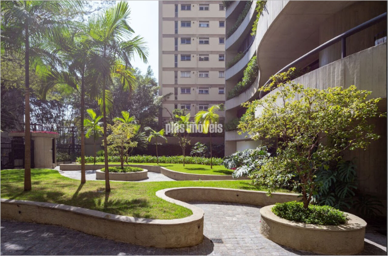 Foto 41