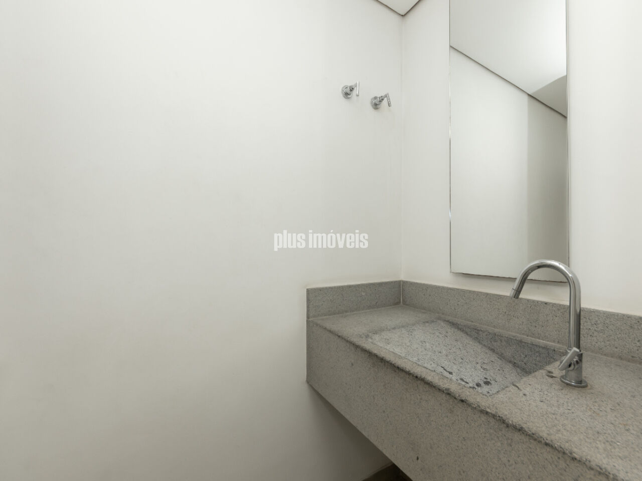 Apartamento, 4 quartos, 285 m² - Foto 18