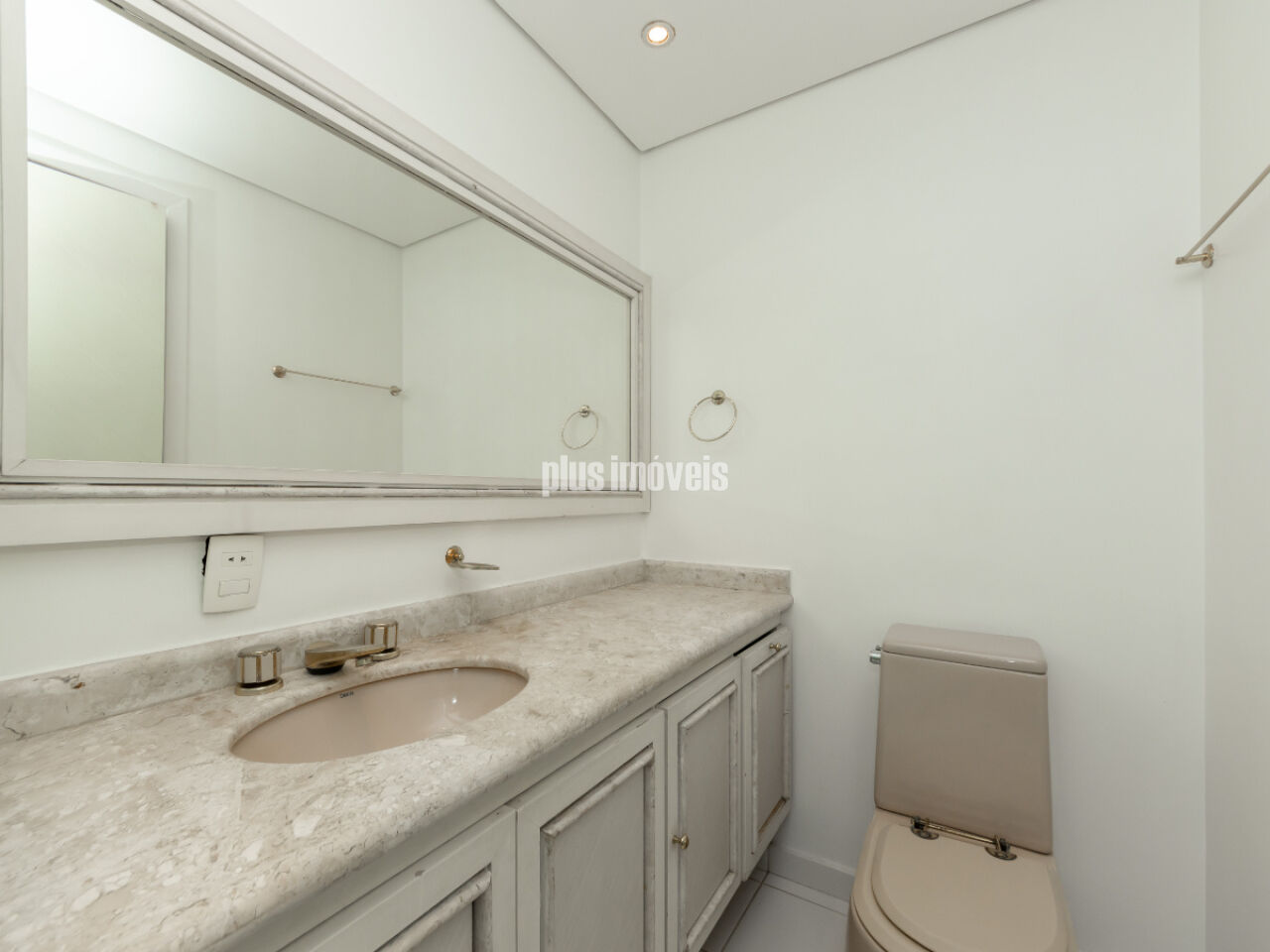 Apartamento, 4 quartos, 285 m² - Foto 42