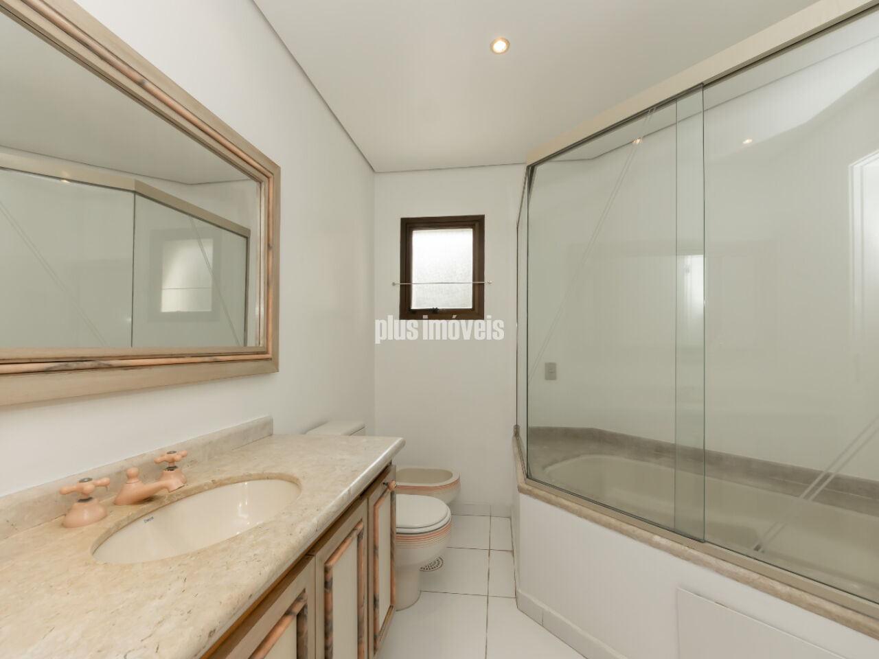 Apartamento, 4 quartos, 285 m² - Foto 34
