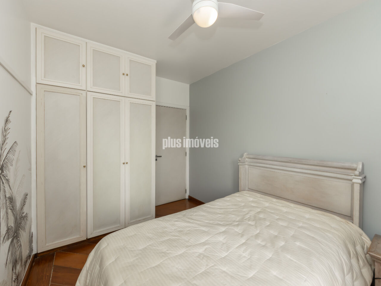 Apartamento, 4 quartos, 285 m² - Foto 40