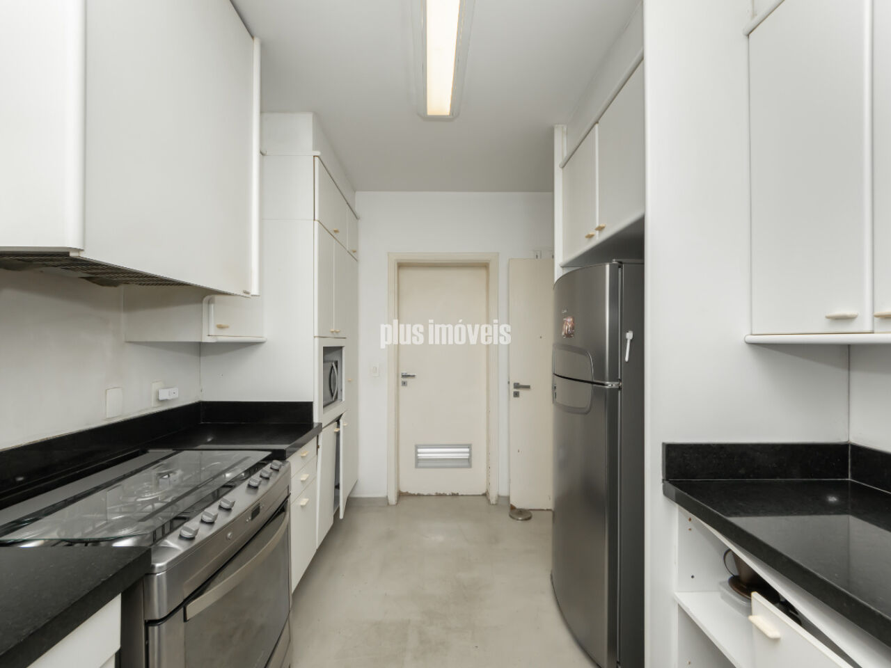 Apartamento, 4 quartos, 285 m² - Foto 22