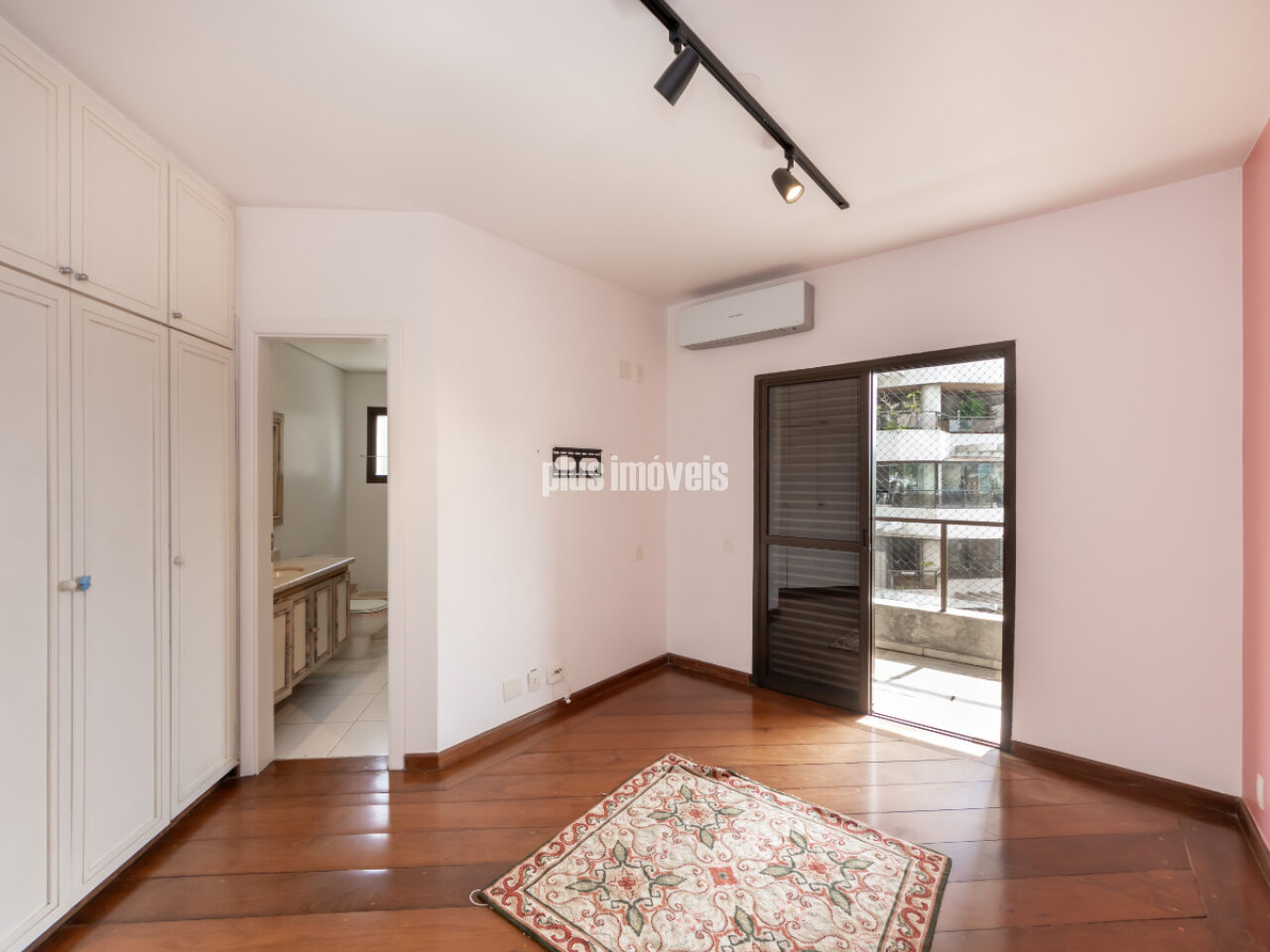 Apartamento, 4 quartos, 285 m² - Foto 31