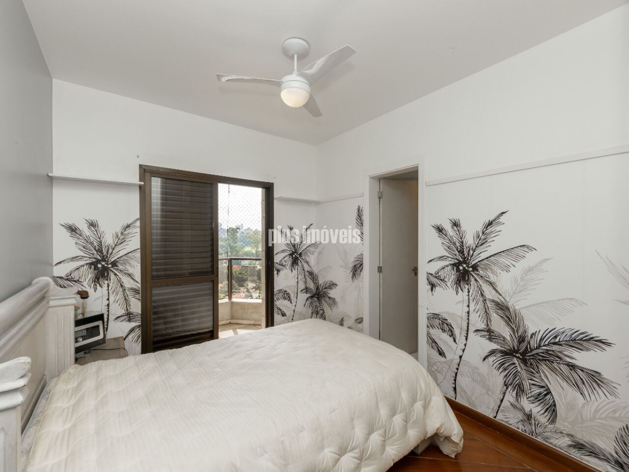 Apartamento, 4 quartos, 285 m² - Foto 37
