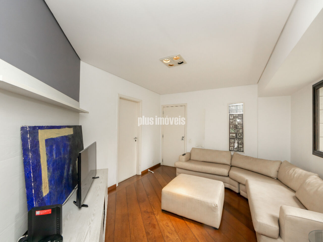 Apartamento, 4 quartos, 285 m² - Foto 15