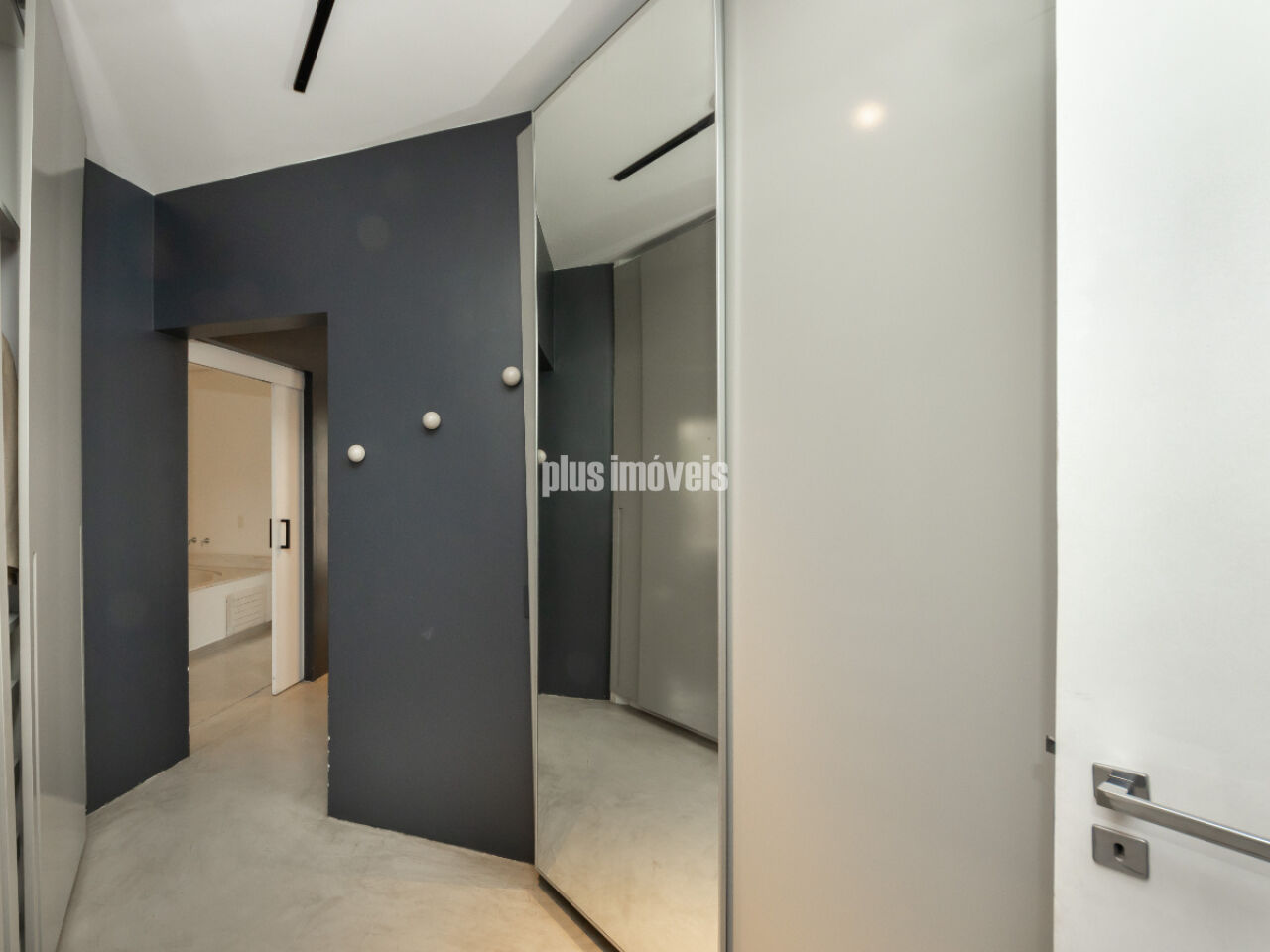 Apartamento, 4 quartos, 285 m² - Foto 23