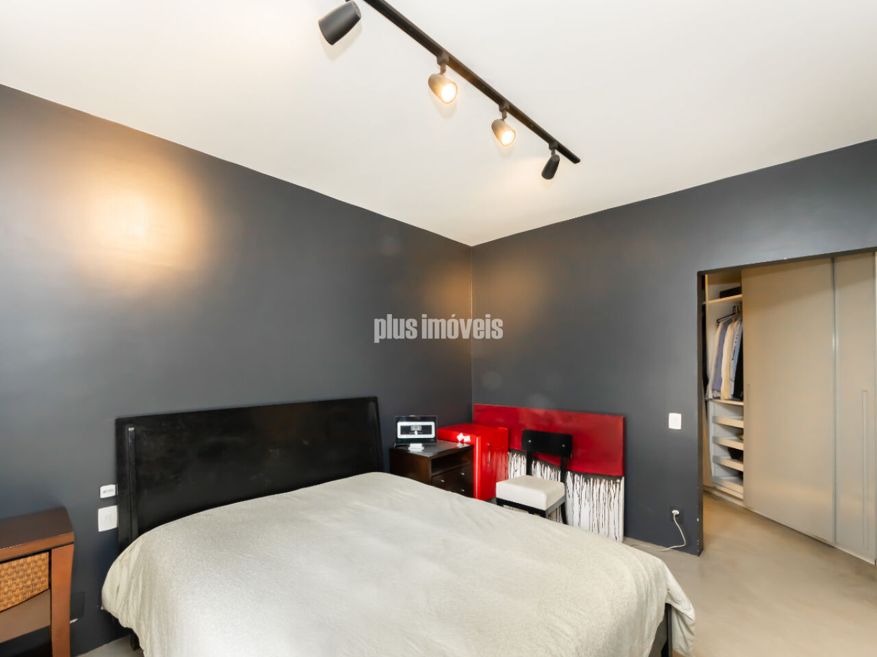 Apartamento, 4 quartos, 285 m² - Foto 27
