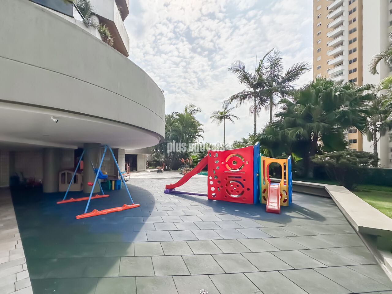 Apartamento, 4 quartos, 285 m² - Foto 50