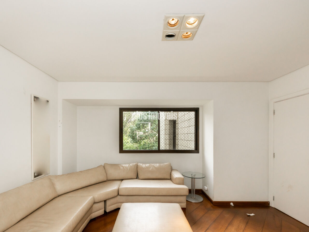 Apartamento, 4 quartos, 285 m² - Foto 17
