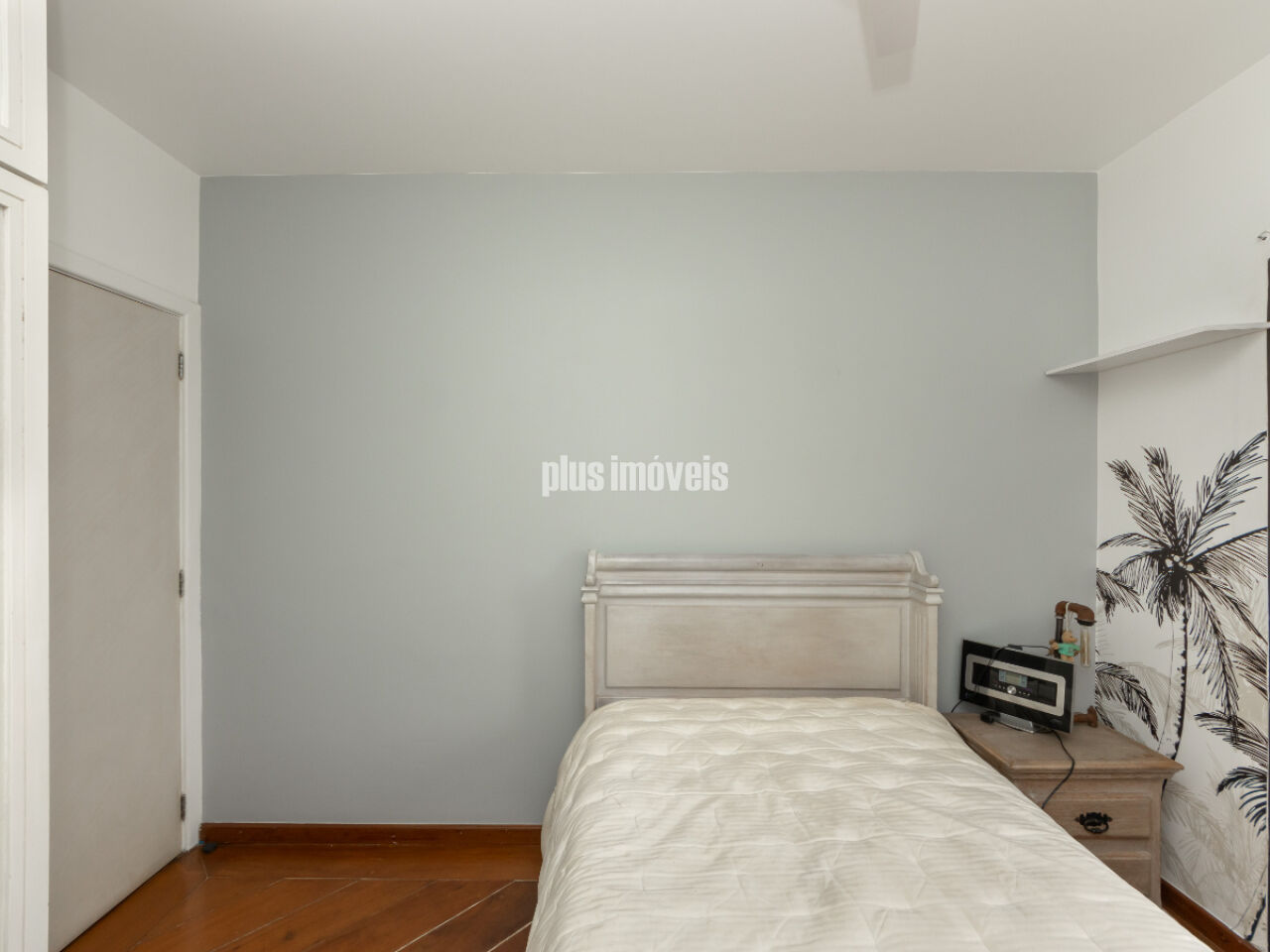 Apartamento, 4 quartos, 285 m² - Foto 41